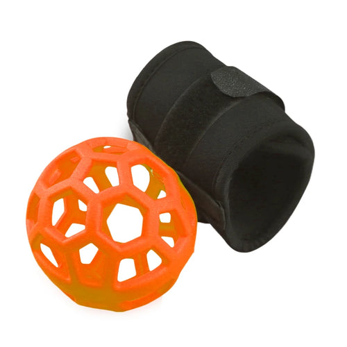 Golf Smart Ball Swing Trainer Golf Training Aid Ball Equipment