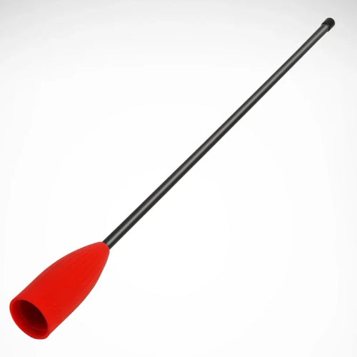 PGM Lag Stick Golf Swing Training Golf Training Assisted Swing Trainer