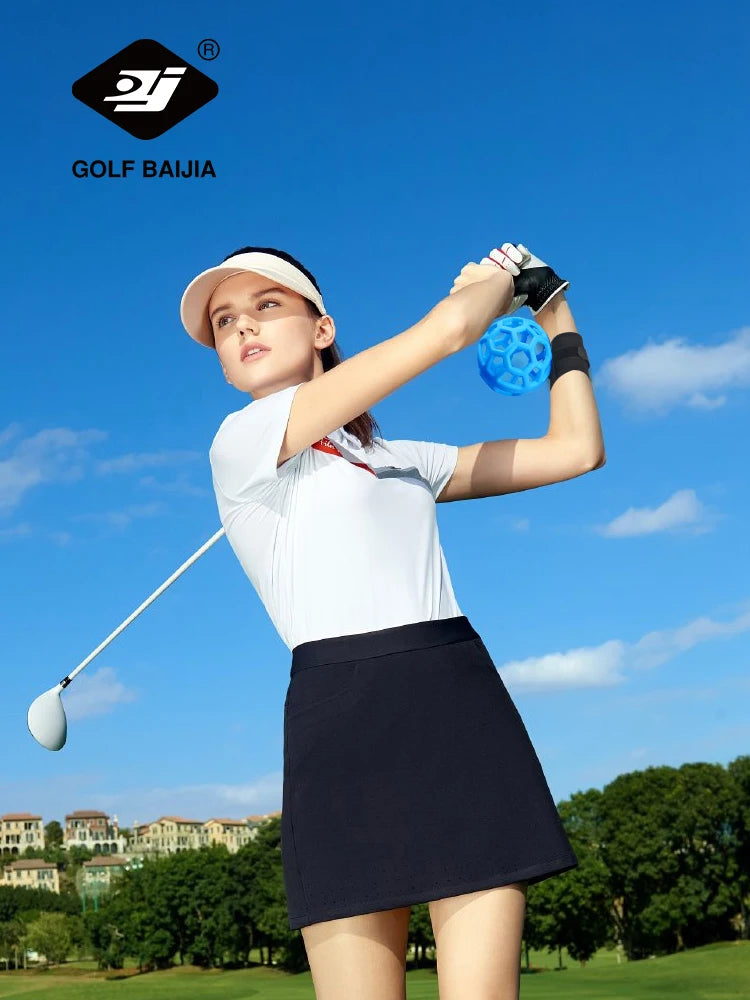 Golf Smart Ball Swing Trainer Golf Training Aid Ball Equipment