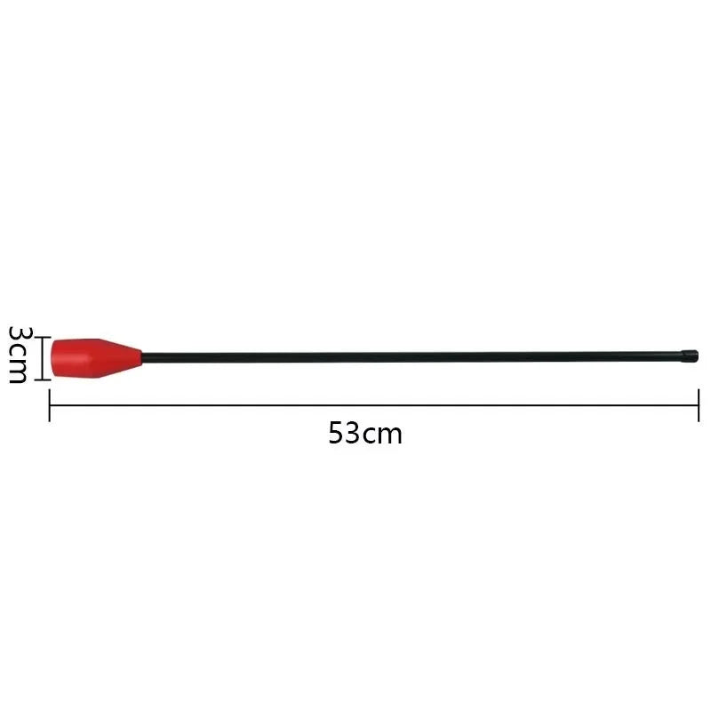 PGM Lag Stick Golf Swing Training Golf Training Assisted Swing Trainer