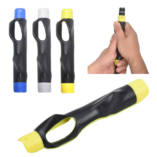 Golf Grips Correction Grip Type Correction Device General Beginner